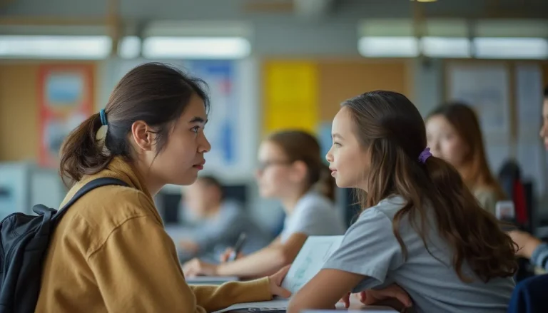 Aide spécifique allocation annuelle culture (ASAA‑C)