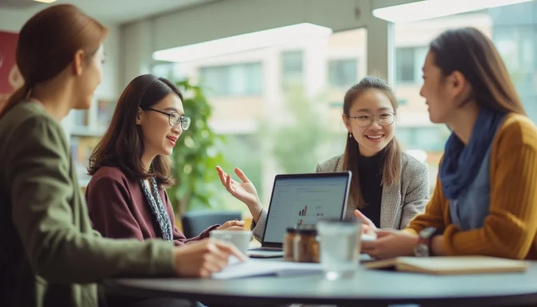 L'aide personnalisée au logement pour les étudiants locataires
