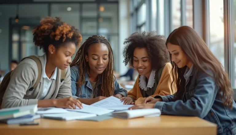 L'avance Loca-Pass pour les étudiants (avance de dépôt de garantie)