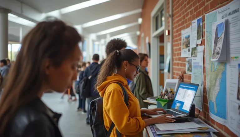 Les aides régionales au logment ou à la mobilité géographique