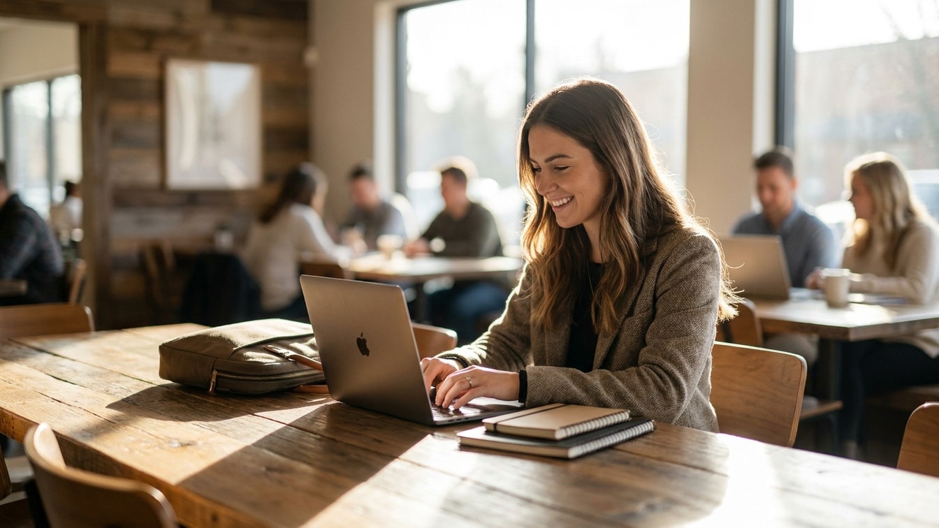 aides specifiques etudiants alternants featured 1777452990