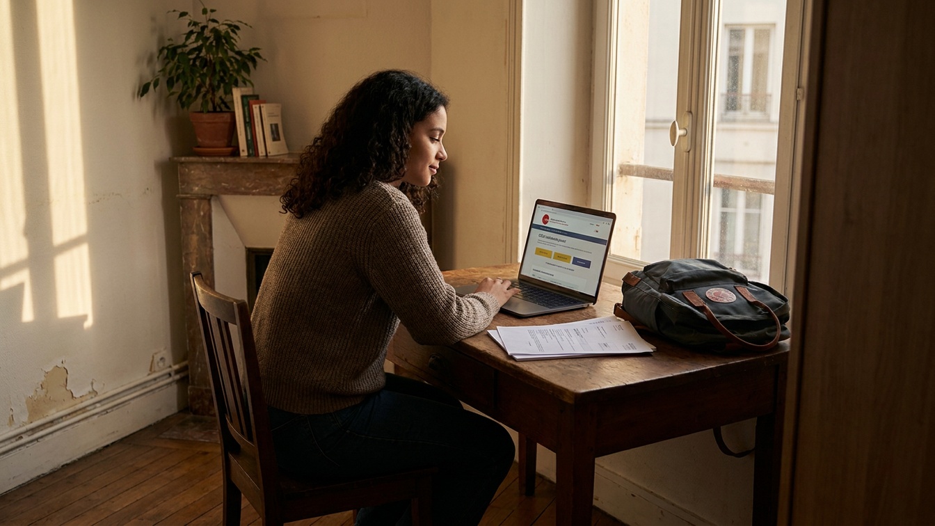 bourse crous rupture familiale featured 1777453156