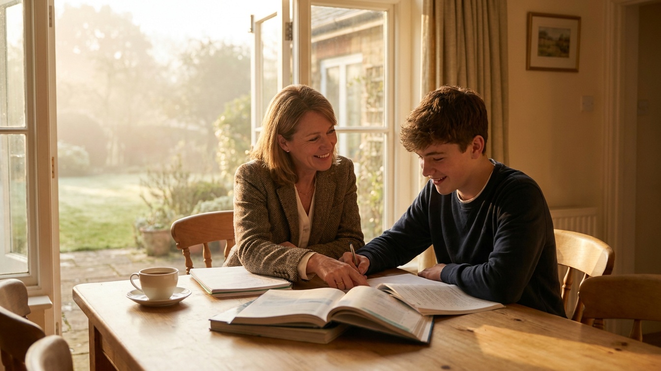 comparatif organismes soutien scolaire cours featured 1777453659