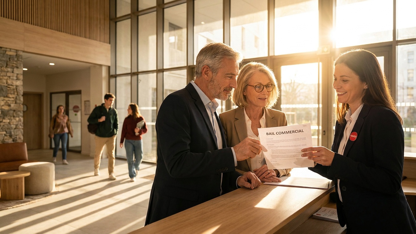 investissement residence etudiante nexity studea featured 1777453490