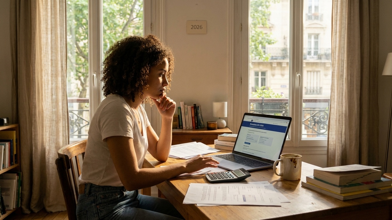 quel est montant apl etudiant featured 1777453828