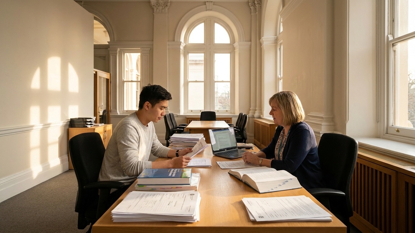 rembourser frais inscription universitaire featured 1777453336